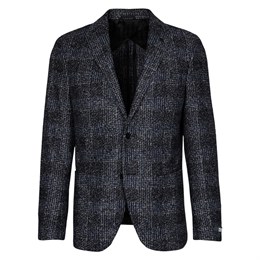 KARL LAGERFELD Пиджак 534020-155280-691