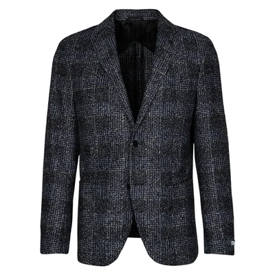 KARL LAGERFELD Пиджак 534020-155280-691