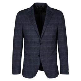 KARL LAGERFELD Пиджак 534009-155280-690