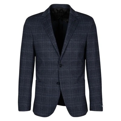 KARL LAGERFELD Пиджак 534009-155280-690