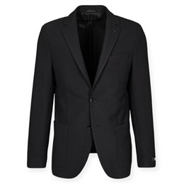 KARL LAGERFELD Пиджак 534008-155280-690