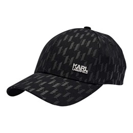 KARL LAGERFELD Бейсболка 805615-542123-990