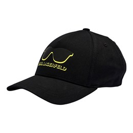 KARL LAGERFELD Бейсболка - копия - копия 805623-552123-990