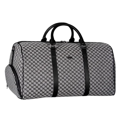 KARL LAGERFELD Сумка дорожная 805903-542115-991