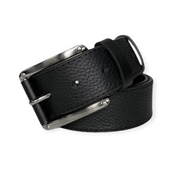KARL LAGERFELD Ремень 524451-815300-990