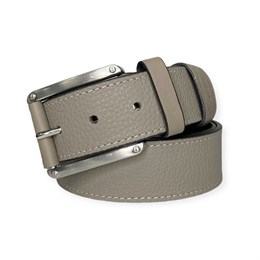 KARL LAGERFELD Ремень 524451-815300-410