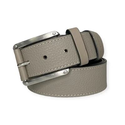KARL LAGERFELD Ремень 524451-815300-410