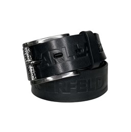 KARL LAGERFELD Ремень 815300-534447-990