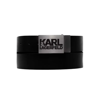 KARL LAGERFELD Ремень 68190-990