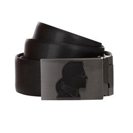 KARL LAGERFELD Ремень 815302-524433-990