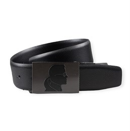 KARL LAGERFELD Ремень 815302-524433-997