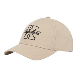 KARL LAGERFELD Бейсболка - копия 805623-552123-940