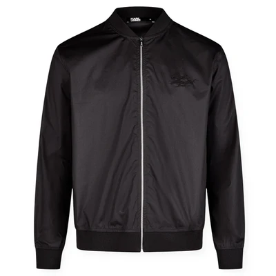 KARL LAGERFELD Куртка 541550-505083-990