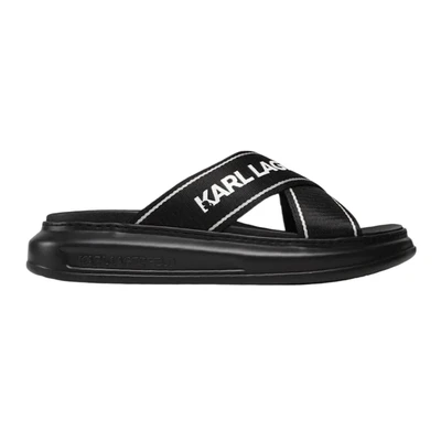 KARL LAGERFELD Слайды 68756-990