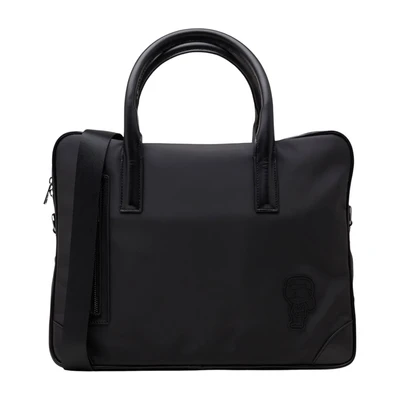 KARL LAGERFELD Сумка 521112-805902-990