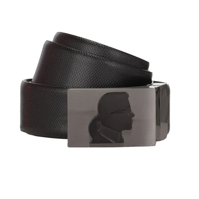 KARL LAGERFELD Ремень 815302-524433-997