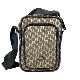 KARL LAGERFELD Сумка 805920-542115-981