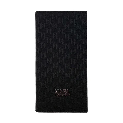 KARL LAGERFELD Портмане 805414-534115-991