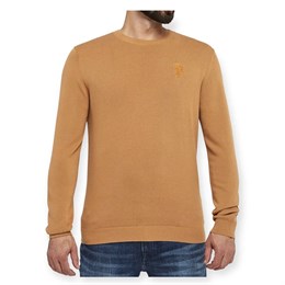 KARL LAGERFELD Пуловер 655029-512301 -978