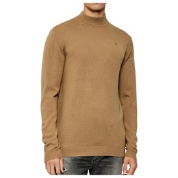 KARL LAGERFELD Водолазка 655002-534399-430