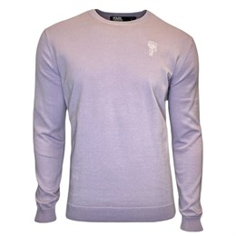 KARL LAGERFELD Пуловер 655029-512301 -230