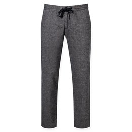 ALBERTO Брюки 1422-890