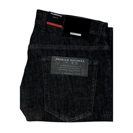 ALBERTO Джинсы 1865-997