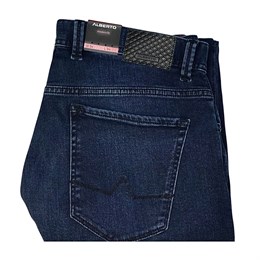 ALBERTO Джинсы 1679-896