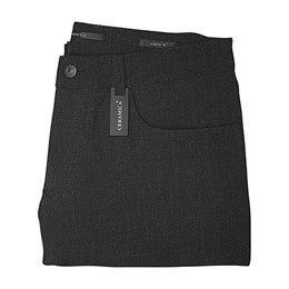 ALBERTO Брюки 1039-995