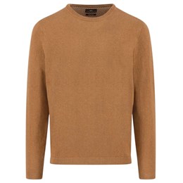 Fynch-Hatton джемпер 655005-1509324-804