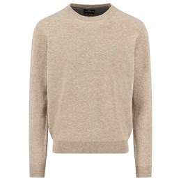 Fynch-Hatton джемпер 655005-1510300-864