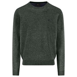 Fynch-Hatton джемпер 655005-1510300-737