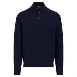 Fynch-Hatton джемпер 655005-1514219-690