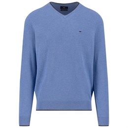 Fynch-Hatton джемпер 12465