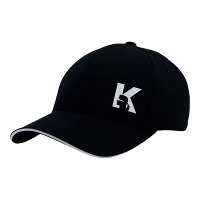 KARL LAGERFELD Бейсболка 805614-534121-990