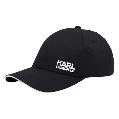 KARL LAGERFELD Бейсболка 805615-542123-990