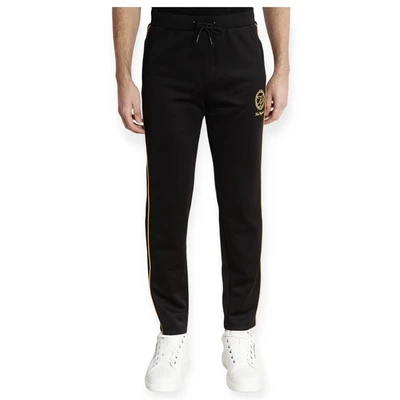 KARL LAGERFELD Cпортивные брюки 705894-500900-690