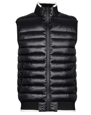 KARL LAGERFELD Жилет 505403-541590-620