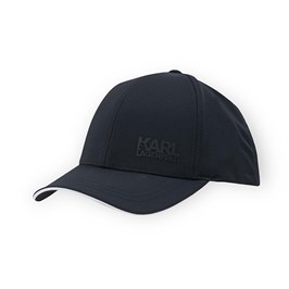 KARL LAGERFELD Бейсболка 805616-524122-990