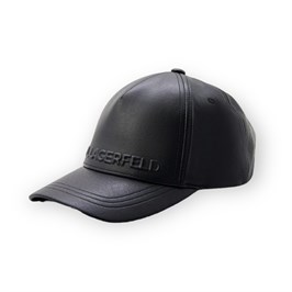 KARL LAGERFELD Бейсболка 805620-524120-990