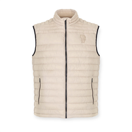 KARL LAGERFELD Жилет 505401-533591-400 KARL LAGERFELD Жилет 505401-533591-400