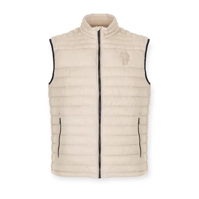 KARL LAGERFELD Жилет 505401-533591-400