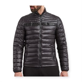 KARL LAGERFELD Куртка 505026-532590-990