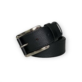 KARL LAGERFELD Ремень 524451-815300-990
