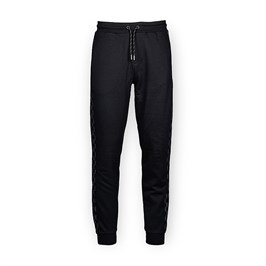 KARL LAGERFELD Спортивные брюки 705095-523930-990