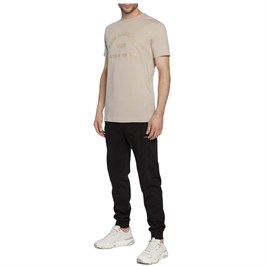 KARL LAGERFELD Спортивные брюки 705422-524910-160