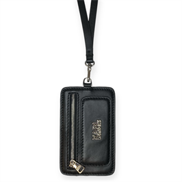 KARL LAGERFELD Кошелек дорожный 815426-534450-990