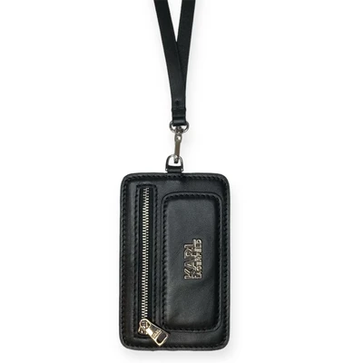 KARL LAGERFELD Кошелек дорожный 815426-534450-990