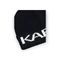 KARL LAGERFELD Шапка 805601-524322-990