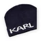 KARL LAGERFELD Шапка 805601-524322-690